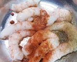 Imagen de Camarones