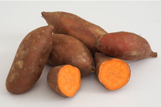 Imagen de Batata