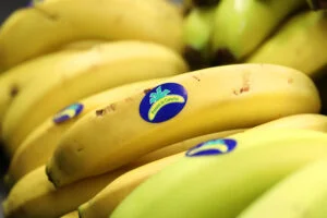 Imagen de Plátano de Canarias
