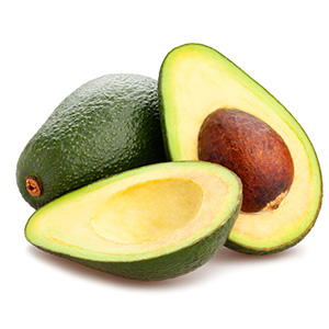 Imagen de Aguacate